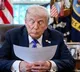 19 US lawmakers urge Trump to ‘reset and repair’ ties with India