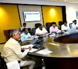 Andhra Pradesh SIPB approves investment proposals worth Rs 1.14 lakh crore