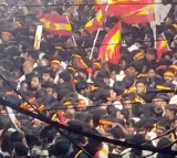 TVK moves SC for former SC judge-led independent probe into Karur stampede