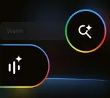 Google AI Expands to Telugu and 6 Other Indian Languages