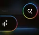 Google AI Expands to Telugu and 6 Other Indian Languages