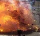 Konaseema Firecracker Factory Explosion Kills Six