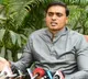 ACB Court Allows Mithun Reddy to Retrieve Passport