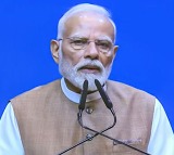 PM Modi Announces India Ready to Export 4G Stock