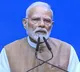 PM Modi Announces India Ready to Export 4G Stock