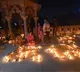 California declares Diwali as official holiday