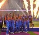 Asia Cup Celebrations Idea Credited to Arshdeep Singh