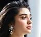 Krithi Shetty Special
