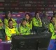 Pakistan Womens Team Loses Third Consecutive World Cup Match