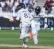 Ravindra Jadeja and Mohammed Siraj Shine in ICC Rankings
