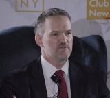 Jamieson Greer says Russian oil not the base for Indian economy