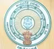 Polavaram Banaka Cherla Project DPR Preparation Notified