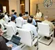 Chandrababu Naidu Focuses on Curbing Fake Liquor in Andhra Pradesh