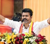 Vijay Seeks Permission to Meet Karur Stampede Victims Families