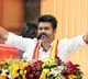 Vijay Seeks Permission to Meet Karur Stampede Victims Families