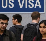 France Welcomes Indian Students as US Visa Numbers Drop