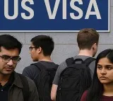 France Welcomes Indian Students as US Visa Numbers Drop
