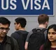 France Welcomes Indian Students as US Visa Numbers Drop
