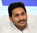 Dalit Groups Demand Apology from Jagan Before Narsipatnam Visit