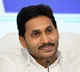 Dalit Groups Demand Apology from Jagan Before Narsipatnam Visit