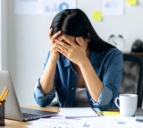 Study decodes how females and males experience depression