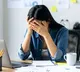 Study decodes how females and males experience depression