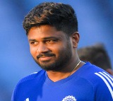 Sanju Samson Makes Feelings Clear On Batting Order Demotion In Asia Cup 2025