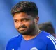 Sanju Samson Makes Feelings Clear On Batting Order Demotion In Asia Cup 2025