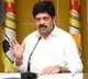 Kollu Ravindra Fires on YSRCP Leaders Over Fake Liquor Case