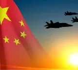 China Military Weapons Quality Doubts Arise