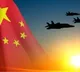 China Military Weapons Quality Doubts Arise