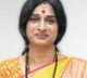Madhavi Latha Seeks BJP Ticket for Jubilee Hills