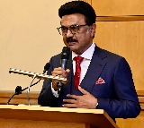 MK Stalin urges central intervention in Gaza Israel conflict