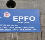 EPFO Considering Increasing Minimum Pension to Rs 2500
