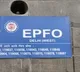 EPFO Considering Increasing Minimum Pension to Rs 2500