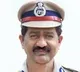 Prabhakar Raos Bail Hearing Adjourned in Phone Tapping Case