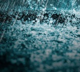 AP Weather Rains Expected in Andhra Pradesh for Two Days