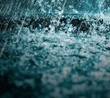 AP Weather Rains Expected in Andhra Pradesh for Two Days