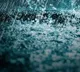 AP Weather Rains Expected in Andhra Pradesh for Two Days