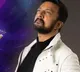 Kiccha Sudeep Bigg Boss Kannada House Sealed Contestants Moved