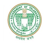 Telangana Government bans three cough syrups