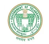 Telangana Government bans three cough syrups