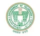 Telangana Government bans three cough syrups