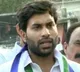 Devineni Avinash Warns Against Attacks on Jagan