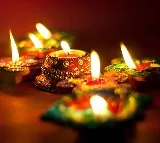 Diwali Holiday Approved in California with Gavin Newsoms Signature