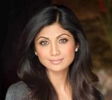 Shilpa Shetty Denied Foreign Travel Without 60 Crore Deposit