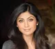 Shilpa Shetty Denied Foreign Travel Without 60 Crore Deposit