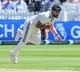 Ryan ten Doeschate backs Nitish Kumar Reddy for Long Term
