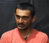 Indian youth Hussain fighting for Russia caught in Ukraine war