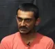 Indian youth Hussain fighting for Russia caught in Ukraine war